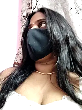 Snapshot of suma_telugu1 chatting on 02/23/26, 02:09 suma telugu1 online show from 02/23/26, 02:09