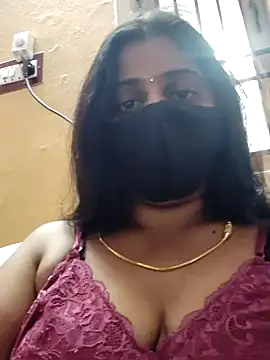 Snapshot of suma_telugu1 chatting on 02/24/26, 01:47 suma telugu1 online show from 02/24/26, 01:47