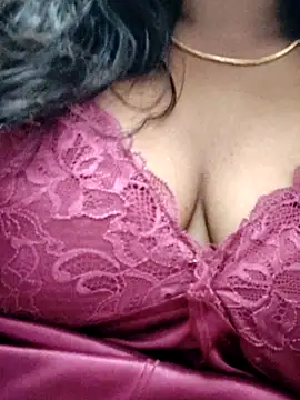 Snapshot of suma_telugu1 chatting on 02/26/26, 01:48 suma telugu1 online show from 02/26/26, 01:48