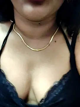 Snapshot of suma_telugu1 chatting on 02/27/26, 02:00 suma telugu1 online show from 02/27/26, 02:00