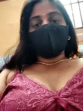 Snapshot of suma_telugu1 chatting on 02/28/26, 02:01 suma telugu1 online show from 02/28/26, 02:01