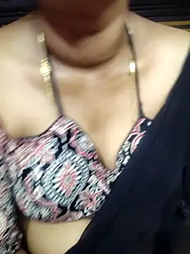 Snapshot of suma_telugu1 chatting on 02/28/26, 02:07 suma telugu1 online show from 02/28/26, 02:07