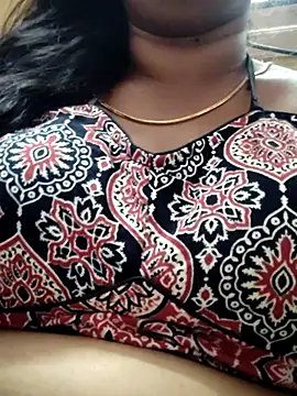 Snapshot of suma_telugu1 chatting on 03/01/26, 02:13 suma telugu1 online show from 03/01/26, 02:13