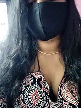 Snapshot of suma_telugu1 chatting on 03/01/26, 02:30 suma telugu1 online show from 03/01/26, 02:30