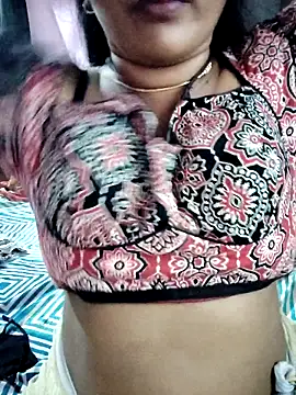 suma telugu1 online show from 03/05/26, 02:18