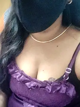 suma telugu1 online show from 03/07/26, 01:57