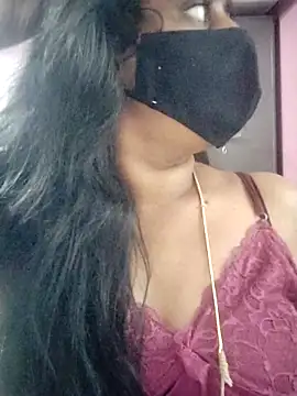 suma telugu1 online show from 03/23/26, 01:53