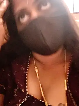 suma telugu1 online show from 03/27/26, 01:55