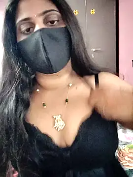 suma telugu1 online show from 04/03/26, 03:04