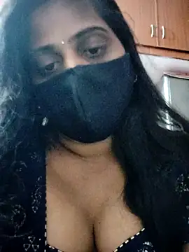 suma telugu1 online show from 04/13/26, 04:56