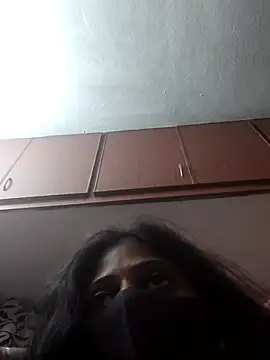 Snapshot of suma_telugu1 chatting on 06/30/26, 02:23 suma telugu1 online show from 06/30/26, 02:23