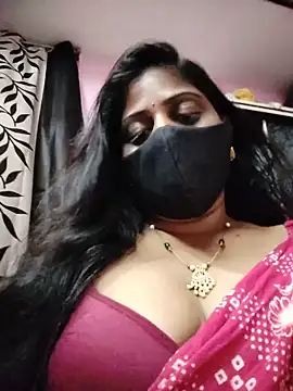 Snapshot of suma_telugu1 chatting on 07/01/26, 02:24 suma telugu1 online show from 07/01/26, 02:24