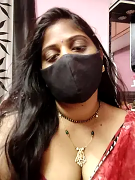 Snapshot of suma_telugu1 chatting on 07/03/26, 02:07 suma telugu1 online show from 07/03/26, 02:07
