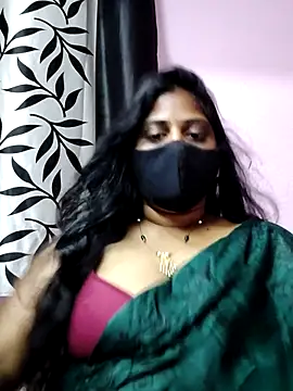 Snapshot of suma_telugu1 chatting on 07/05/26, 02:29 suma telugu1 online show from 07/05/26, 02:29