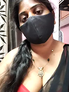 Snapshot of suma_telugu1 chatting on 07/11/26, 02:47 suma telugu1 online show from 07/11/26, 02:47