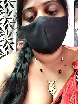Snapshot of suma_telugu1 chatting on 07/15/26, 02:17 suma telugu1 online show from 07/15/26, 02:17