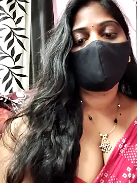 Snapshot of suma_telugu1 chatting on 07/18/26, 02:16 suma telugu1 online show from 07/18/26, 02:16
