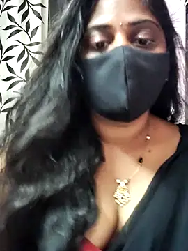 Snapshot of suma_telugu1 chatting on 07/20/26, 02:26 suma telugu1 online show from 07/20/26, 02:26