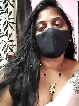 Snapshot of suma_telugu1 chatting on 07/21/26, 02:36 suma telugu1 online show from 07/21/26, 02:36