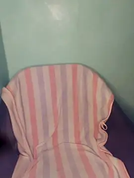 Lovebird2006 online show from 01/12/26, 05:40