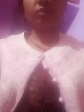 Kirti rajak online show from 01/09/26, 11:50