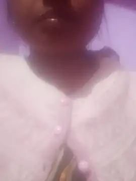 Kirti rajak online show from 01/12/26, 03:39