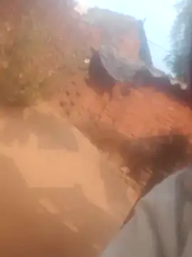 Kirti rajak online show from 01/18/26, 10:19