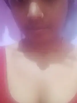 Kirti rajak online show from 01/19/26, 10:30