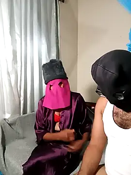 lancerlove online show from 01/18/26, 03:49