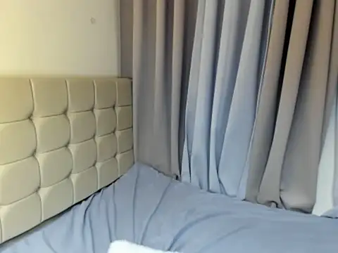 XxRhianxX online show from 03/07/26, 06:16