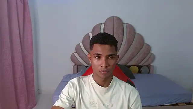 Enzo fox77 online show from 01/08/26, 11:34