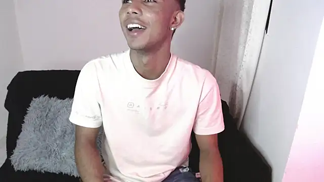 Enzo fox77 online show from 01/09/26, 11:35