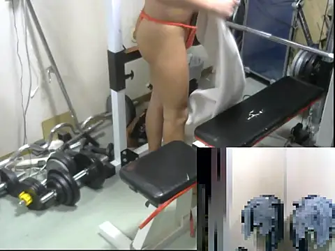 kanchiki online show from 02/13/26, 06:37