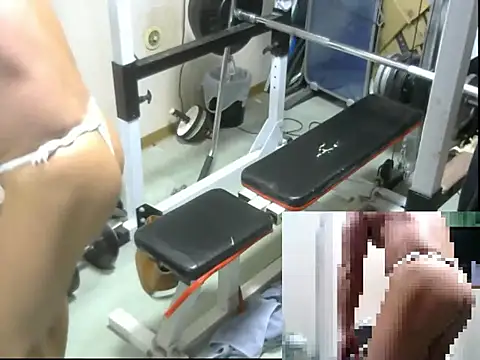 kanchiki online show from 02/27/26, 07:36