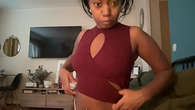 Veemoney online show from 01/14/26, 10:10