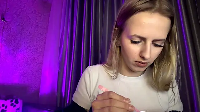 Snapshot of JeannettaIltzsch chatting on 02/06/26, 09:07 JeannettaIltzsch online show from 02/06/26, 09:07