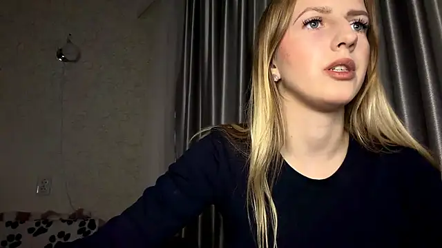 Snapshot of JeannettaIltzsch chatting on 02/09/26, 06:23 JeannettaIltzsch online show from 02/09/26, 06:23