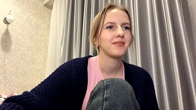 Snapshot of JeannettaIltzsch chatting on 02/10/26, 09:08 JeannettaIltzsch online show from 02/10/26, 09:08