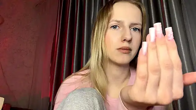 Snapshot of JeannettaIltzsch chatting on 02/15/26, 09:11 JeannettaIltzsch online show from 02/15/26, 09:11