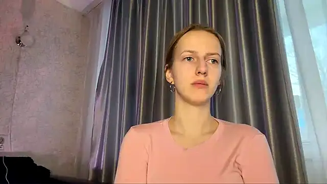 Snapshot of JeannettaIltzsch chatting on 02/20/26, 03:12 JeannettaIltzsch online show from 02/20/26, 03:12