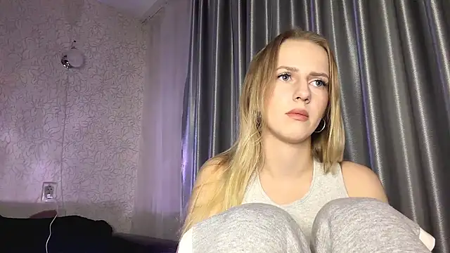 Snapshot of JeannettaIltzsch chatting on 02/25/26, 04:16 JeannettaIltzsch online show from 02/25/26, 04:16