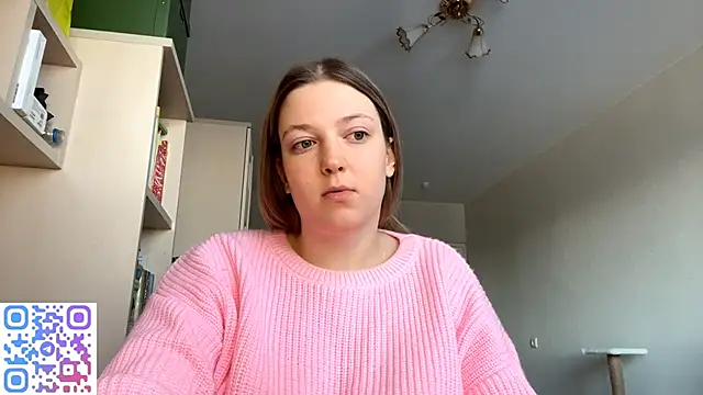 JammieMickiewicz online show from 02/01/26, 07:18