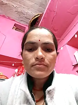 Sonam15884 online show from 02/05/26, 02:11