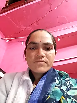 Sonam15884 online show from 02/06/26, 02:27