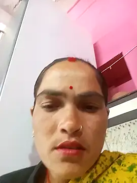 Sonam15884 online show from 02/14/26, 08:22