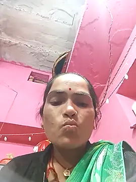 Sonam15884 online show from 02/16/26, 02:24