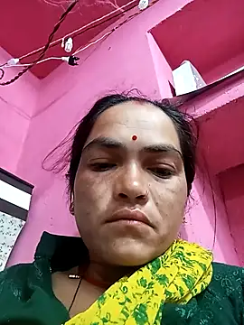 Sonam15884 online show from 02/17/26, 09:32