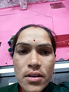 Sonam15884 online show from 02/22/26, 03:18