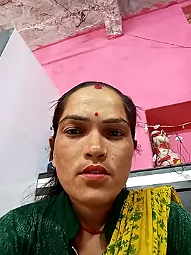 Sonam15884 online show from 02/23/26, 04:54