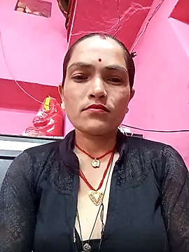 Sonam15884 online show from 04/06/26, 04:32